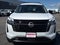 2026 Nissan Pathfinder SV 4WD