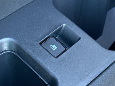 2026 Nissan Pathfinder SV 4WD