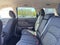 2026 Nissan Pathfinder SV 4WD