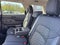 2026 Nissan Pathfinder SV 4WD