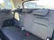 2026 Nissan Pathfinder SV 4WD