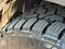 2026 Nissan Pathfinder Rock Creek 4WD