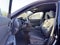 2026 Nissan Pathfinder Rock Creek 4WD