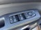 2026 Nissan Pathfinder Rock Creek 4WD
