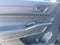 2026 Nissan Pathfinder Rock Creek 4WD
