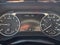2026 Nissan Pathfinder Rock Creek 4WD