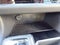 2026 Nissan Pathfinder Rock Creek 4WD