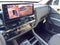 2026 Nissan Pathfinder Rock Creek 4WD
