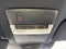 2026 Nissan Pathfinder Rock Creek 4WD