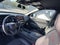 2026 Nissan Pathfinder Rock Creek 4WD
