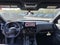 2026 Nissan Pathfinder Rock Creek 4WD