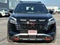 2026 Nissan Pathfinder Rock Creek 4WD