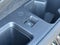 2026 Nissan Pathfinder Rock Creek 4WD