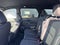 2026 Nissan Pathfinder Rock Creek 4WD