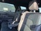 2026 Nissan Pathfinder Rock Creek 4WD