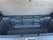 2026 Nissan Pathfinder Rock Creek 4WD