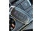 2026 Nissan Pathfinder Rock Creek 4WD