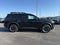 2026 Nissan Pathfinder Rock Creek 4WD