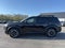 2026 Nissan Pathfinder Rock Creek 4WD