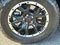 2026 Nissan Pathfinder Rock Creek 4WD