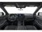 2026 Nissan Pathfinder Rock Creek 4WD