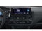 2026 Nissan Pathfinder Rock Creek 4WD