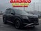 2026 Nissan Pathfinder Rock Creek 4WD