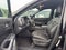 2026 Nissan Pathfinder Rock Creek 4WD