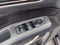 2026 Nissan Pathfinder Rock Creek 4WD
