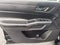 2026 Nissan Pathfinder Rock Creek 4WD