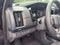 2026 Nissan Pathfinder Rock Creek 4WD