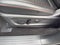 2026 Nissan Pathfinder Rock Creek 4WD