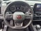 2026 Nissan Pathfinder Rock Creek 4WD