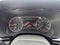 2026 Nissan Pathfinder Rock Creek 4WD