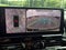 2026 Nissan Pathfinder Rock Creek 4WD