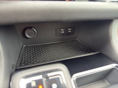 2026 Nissan Pathfinder Rock Creek 4WD