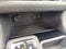 2026 Nissan Pathfinder Rock Creek 4WD