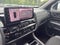 2026 Nissan Pathfinder Rock Creek 4WD