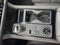 2026 Nissan Pathfinder Rock Creek 4WD