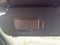 2026 Nissan Pathfinder Rock Creek 4WD