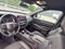 2026 Nissan Pathfinder Rock Creek 4WD