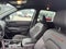 2026 Nissan Pathfinder Rock Creek 4WD