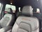2026 Nissan Pathfinder Rock Creek 4WD