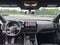 2026 Nissan Pathfinder Rock Creek 4WD