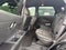 2026 Nissan Pathfinder Rock Creek 4WD