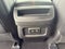 2026 Nissan Pathfinder Rock Creek 4WD