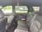 2026 Nissan Pathfinder Rock Creek 4WD