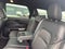 2026 Nissan Pathfinder Rock Creek 4WD