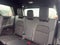 2026 Nissan Pathfinder Rock Creek 4WD