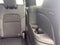 2026 Nissan Pathfinder Rock Creek 4WD